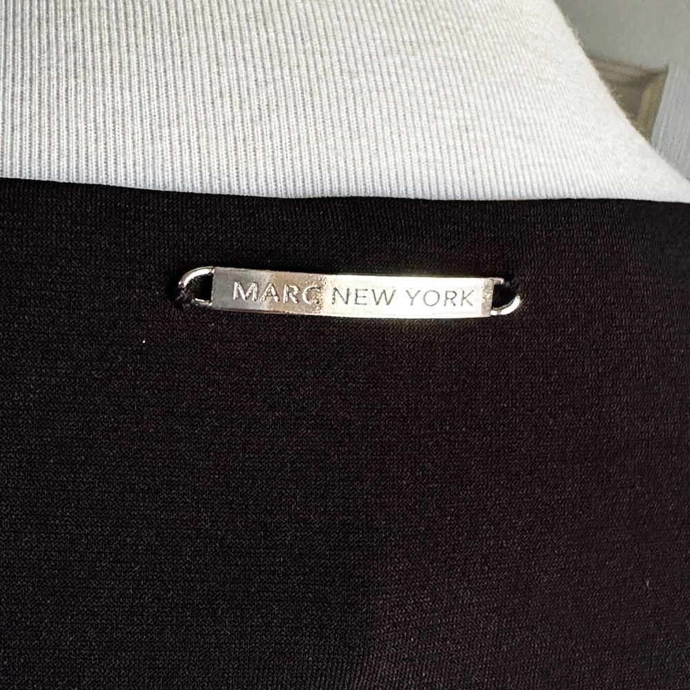 Marc New York dress - Picture 5 of 5